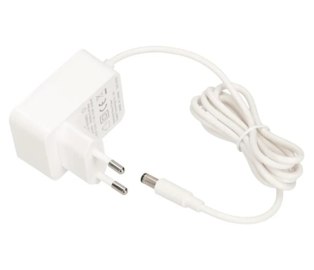 ExtraLink OUTLET - Perun - 1527910 - zdjęcie 4
